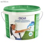 Просмотр фото... Грунтовка 10л Оскар