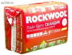 ���������� �ROKWOOL� ���� ������� 