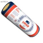 ���������� URSA Geo Light (���� ��� ����) 6250�1200�50 ��, 15 �.�� 