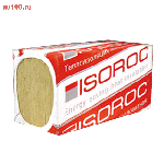 ���������� ������� ������ � � 1000�600�100�� 130�� IZOROC 1,2�2 � 0,12�3 