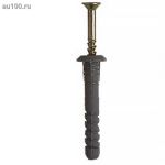 ������ ������ 6�40 �� SMT-L 200��/� ������ 