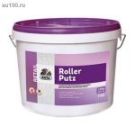 Dufa Retail Roller Putz ��������� ������������ ���������� 15�� 