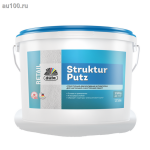 Dufa Struktur Putz ��������� ������������ ���������� 15�� 