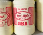���� ������ ��� Super Euro 0,9 �� 