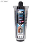 ������������� ���������� ����� IRFIX V-ICE ���� 310 �� 