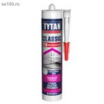 ����� ������� ���� / Tytan Classic Fix Professional 310 �� 
