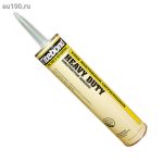 Titebond Heavy Duty ������������ ������ ������ ������ - ������� 