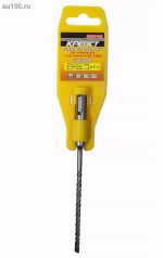 ������ �� ������ SDS PLUS 5x160�� ������ 