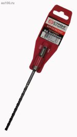 ��� �� ������ SDS PLUS 6,5x260�� ������ 