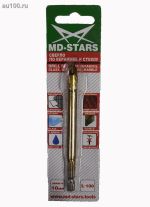 ������ �� ��������/������ 10�� MD STARS 