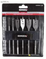 ����� ���� �� ������ ������� 6 �� OMAX 