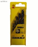 ����� ����� DEWALT DT4535, �� ������ 4-10 ��, 5 �� 