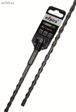 ��� Cross Plus (8�235�310 SDS-plus) Espira 