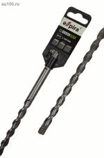 ��� Cross Plus (12�185�260 SDS-plus) Espira 