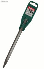 Просмотр фото... Пика для перфоратора Makita 14x250мм