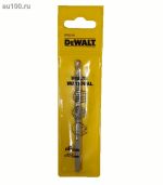 ������ ������������� DEWALT 6�123�� DT6519 