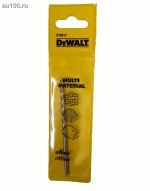 ������ ������������� DEWALT 4�103�� DT6517 