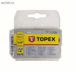 ��������� ��������� (�������) TOPEX 1/4 60�� 