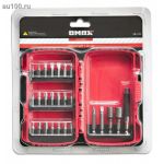 ����� ��� Omax 26���� SB-126 