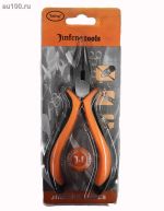 Просмотр фото... Jinfeng Tools Длинногубцы