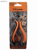 Просмотр фото... Jinfeng Tools Клещи