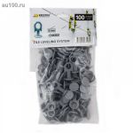 ����� 2 �� 3D KRESTIKI STRONG (100 ��.) 
