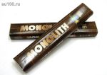 Просмотр фото... Электроды Монолит РЦ в.4,0 мм 2.5кг