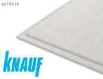 Просмотр фото... Элементы пола, суперпол (KNAUF) 1200х600х20 мм